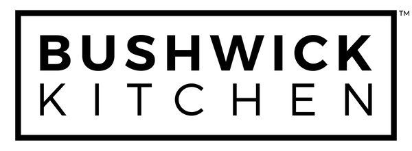 Bushwick Kitchen logo