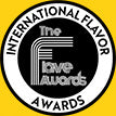 International Flavor Awards