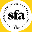 Specialty Food Association