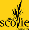 Sofi Awards