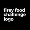 Fiery Food Challenge