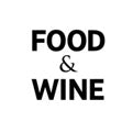Food & Wine