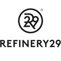 Refinery29