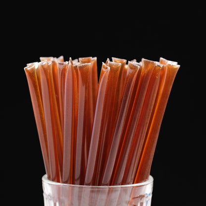 Salted Honey Sticks